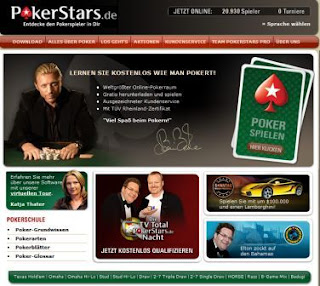 pokerspiel kostenlos online pokerspiel kostenlos online